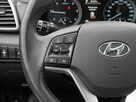 Hyundai Tucson WD5312N#1.6 CRDi Style 2WD DCT Podgrz.f I kier Salon PL VAT 23% - 16