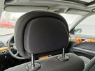Mercedes E 280 3.0 V6 CDI 190KM Klimatronik Navigacja  Szyberdach wer Elegance Manual - 16