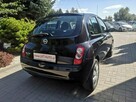 Nissan Micra 1.2 Benzyna 80KM Klimatyzacja Elektryka Isofix Bluetooth Gwarancja - 6