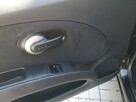 Nissan Micra 1.2 Benzyna 80KM Klimatyzacja Elektryka Isofix Bluetooth Gwarancja - 11