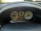 Nissan Micra 1.2 Benzyna 80KM Klimatyzacja Elektryka Isofix Bluetooth Gwarancja - 13