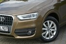Audi Q3 2.0TFSI(170)Quattro Ledy Skóry Navi Alcantara xenon 2XParkt ASO - 5