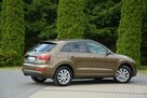 Audi Q3 2.0TFSI(170)Quattro Ledy Skóry Navi Alcantara xenon 2XParkt ASO - 14
