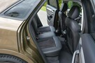 Audi Q3 2.0TFSI(170)Quattro Ledy Skóry Navi Alcantara xenon 2XParkt ASO - 16