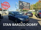 Kia Cee'd 1.4 Benzyna 90 KM, Po Lifcie Klimatyzacja, Isofix, Bluetooth, Komputer - 1