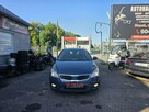 Kia Cee'd 1.4 Benzyna 90 KM, Po Lifcie Klimatyzacja, Isofix, Bluetooth, Komputer - 2