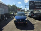 Volkswagen Polo 1.4 Benzyna 80 KM, Grzane Fotele, Tempomat, Klima, Czujniki Cofania - 2