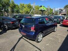 Volkswagen Polo 1.4 Benzyna 80 KM, Grzane Fotele, Tempomat, Klima, Czujniki Cofania - 4