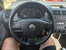 Volkswagen Polo 1.4 Benzyna 80 KM, Grzane Fotele, Tempomat, Klima, Czujniki Cofania - 8