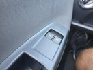 Volkswagen Polo 1.4 Benzyna 80 KM, Grzane Fotele, Tempomat, Klima, Czujniki Cofania - 10