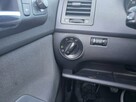 Volkswagen Polo 1.4 Benzyna 80 KM, Grzane Fotele, Tempomat, Klima, Czujniki Cofania - 12