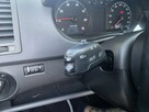 Volkswagen Polo 1.4 Benzyna 80 KM, Grzane Fotele, Tempomat, Klima, Czujniki Cofania - 13