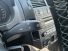Volkswagen Polo 1.4 Benzyna 80 KM, Grzane Fotele, Tempomat, Klima, Czujniki Cofania - 14