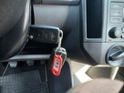Volkswagen Polo 1.4 Benzyna 80 KM, Grzane Fotele, Tempomat, Klima, Czujniki Cofania - 15