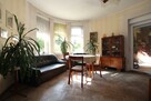 Dom Wrocław Wrocław-Krzyki, Krzyki, Krzycka - 5