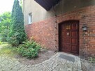 Dom Wrocław Wrocław-Krzyki, Krzyki, Krzycka - 15