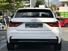 Audi A1 Sportback 1.0 110 KM, 30 TFSI Advanced, bezwypadkowa - 7