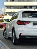Audi A1 Sportback 1.0 110 KM, 30 TFSI Advanced, bezwypadkowa - 9