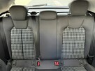 Audi A1 Sportback 1.0 110 KM, 30 TFSI Advanced, bezwypadkowa - 16