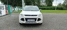 Ford Kuga Krajowy, bogata wersja. - 2