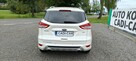 Ford Kuga Krajowy, bogata wersja. - 5
