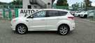 Ford Kuga Krajowy, bogata wersja. - 7