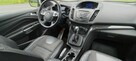 Ford Kuga Krajowy, bogata wersja. - 9