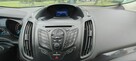 Ford Kuga Krajowy, bogata wersja. - 10