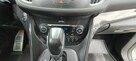 Ford Kuga Krajowy, bogata wersja. - 11