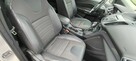 Ford Kuga Krajowy, bogata wersja. - 13