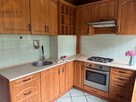 Mieszkanie Łódź, Rojna - 1