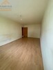 Mieszkanie Łódź, Rojna - 7