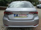 Toyota Corolla 2023 Tylko Salon Polska 1Właściciel GWARANCJA  st - 5