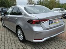 Toyota Corolla 2023 Tylko Salon Polska 1Właściciel GWARANCJA  st - 6