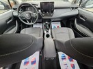 Toyota Corolla 2023 Tylko Salon Polska 1Właściciel GWARANCJA  st - 7