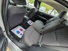 Toyota Corolla 2023 Tylko Salon Polska 1Właściciel GWARANCJA  st - 8