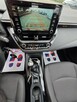 Toyota Corolla 2023 Tylko Salon Polska 1Właściciel GWARANCJA  st - 10