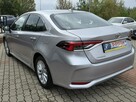 Toyota Corolla 2023 Tylko Salon Polska 1Właściciel GWARANCJA  st - 13