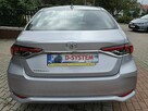 Toyota Corolla 2023 Tylko Salon Polska 1Właściciel GWARANCJA  st - 14