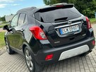 Opel Mokka *Automat*Benzyna+GAZ*Cosmo* - 4