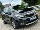 Opel Mokka *Automat*Benzyna+GAZ*Cosmo* - 5