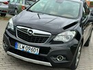 Opel Mokka *Automat*Benzyna+GAZ*Cosmo* - 7