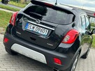 Opel Mokka *Automat*Benzyna+GAZ*Cosmo* - 8