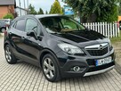 Opel Mokka *Automat*Benzyna+GAZ*Cosmo* - 10
