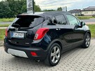 Opel Mokka *Automat*Benzyna+GAZ*Cosmo* - 12