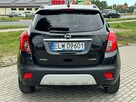Opel Mokka *Automat*Benzyna+GAZ*Cosmo* - 13