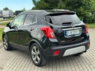 Opel Mokka *Automat*Benzyna+GAZ*Cosmo* - 14