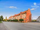 Trzypokojowe mieszkanie w Lidzbarku Warmińskim - 16