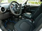 Mini Countryman 1.6D 112KM [Eu5] Krajowy - 2-gi Właściciel +Opony zima - 4