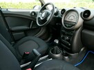 Mini Countryman 1.6D 112KM [Eu5] Krajowy - 2-gi Właściciel +Opony zima - 5